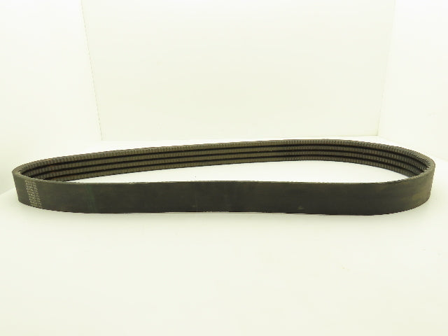 4/5VX900 4-Groove Cogged 5V V-Belt 2-5/8"W 90"L