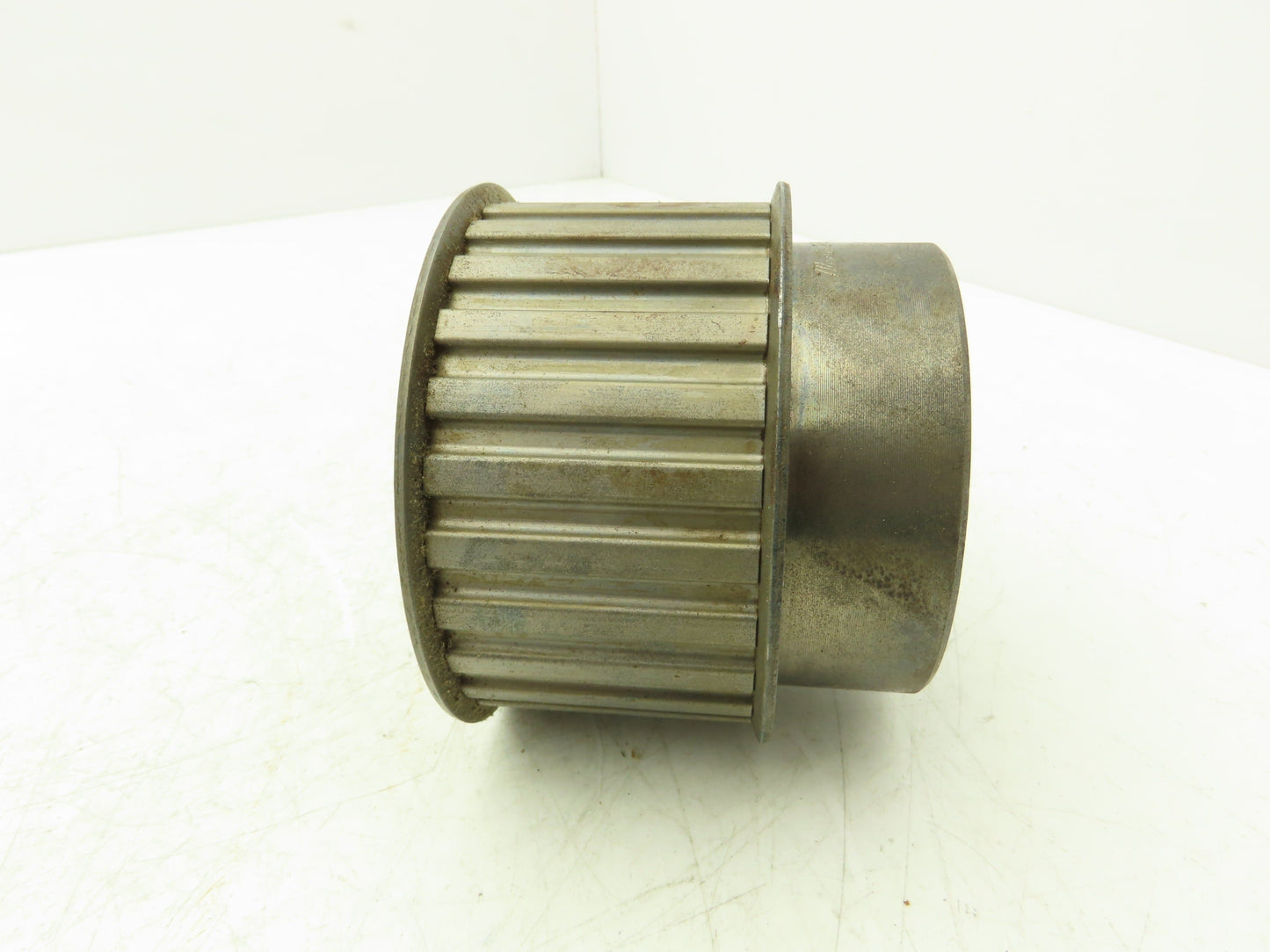 Martin 26H200 Timing Belt Pulley .5" Pitch 26 Tooth 2"Belt Width 1" Bore