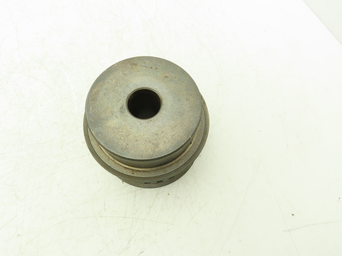 Martin 26H200 Timing Belt Pulley .5" Pitch 26 Tooth 2"Belt Width 1" Bore