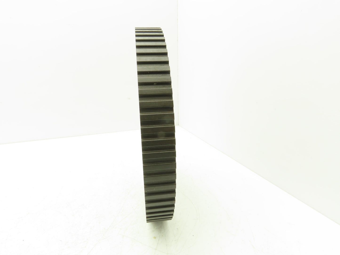Martin 72H100 SF Timing Belt Pulley 0.5"Pitch 72 Tooth 1"Belt Width Bushing Bore