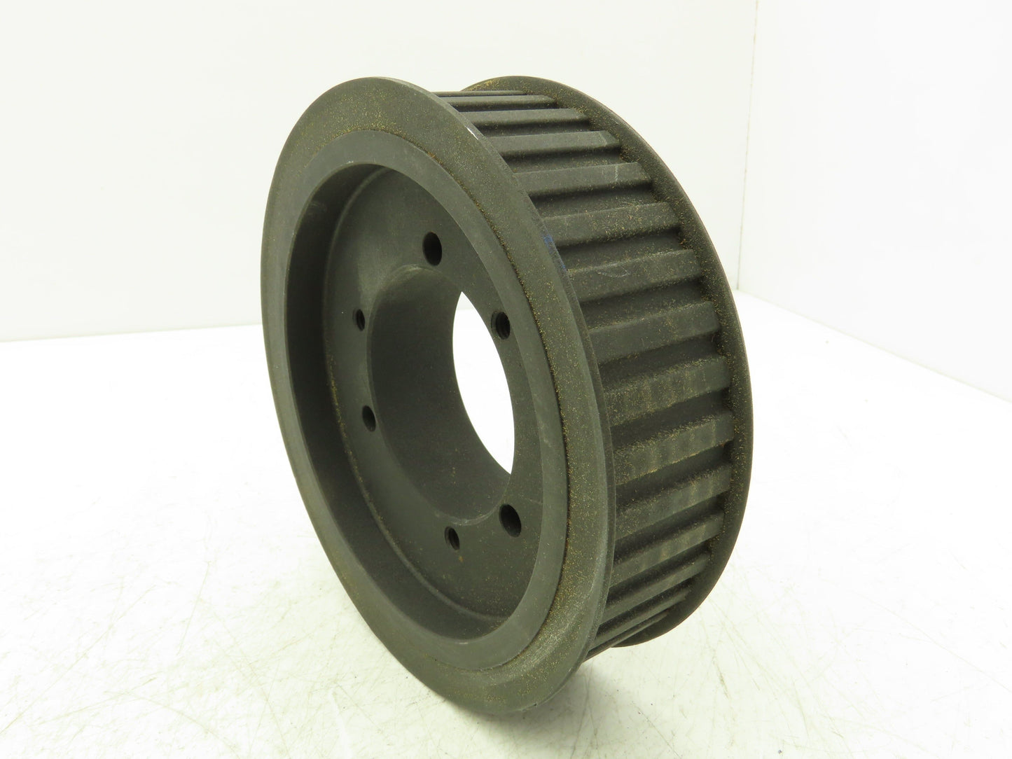 Martin 40H150 SK Timing Belt Pulley 0.5"Pitch 40 Tooth 1.5" Width Bushing Bore