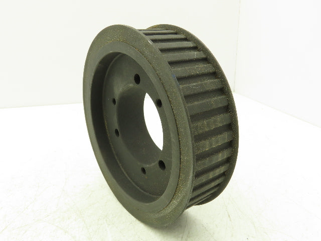 Martin 40H150 SK Timing Belt Pulley 0.5"Pitch 40 Tooth 1.5" Width Bushing Bore