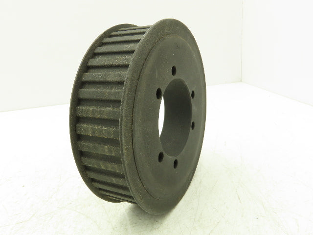 Martin 40H150 SK Timing Belt Pulley 0.5"Pitch 40 Tooth 1.5" Width Bushing Bore
