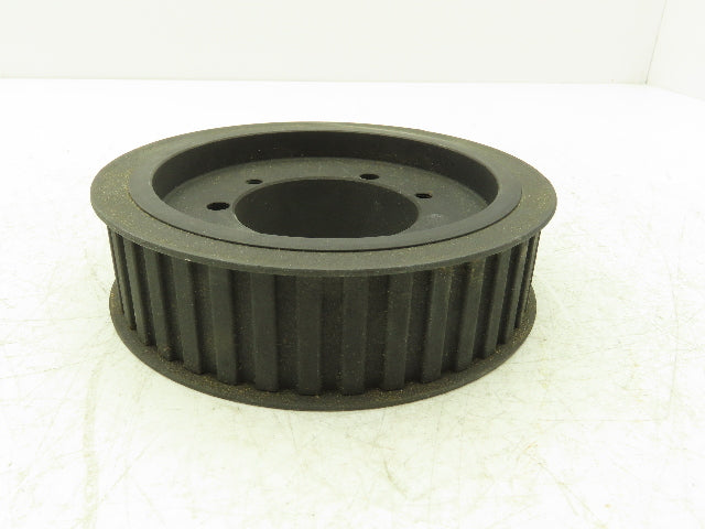 Martin 40H150 SK Timing Belt Pulley 0.5"Pitch 40 Tooth 1.5" Width Bushing Bore