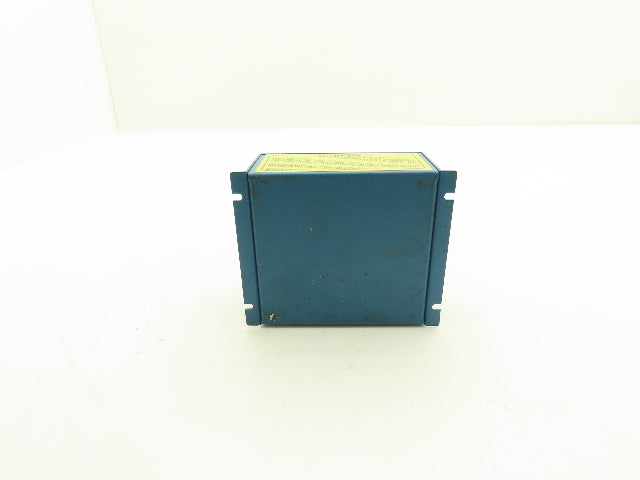 Nolatron 4480 Anti-Tiedown 2-Hand Switch Monitor