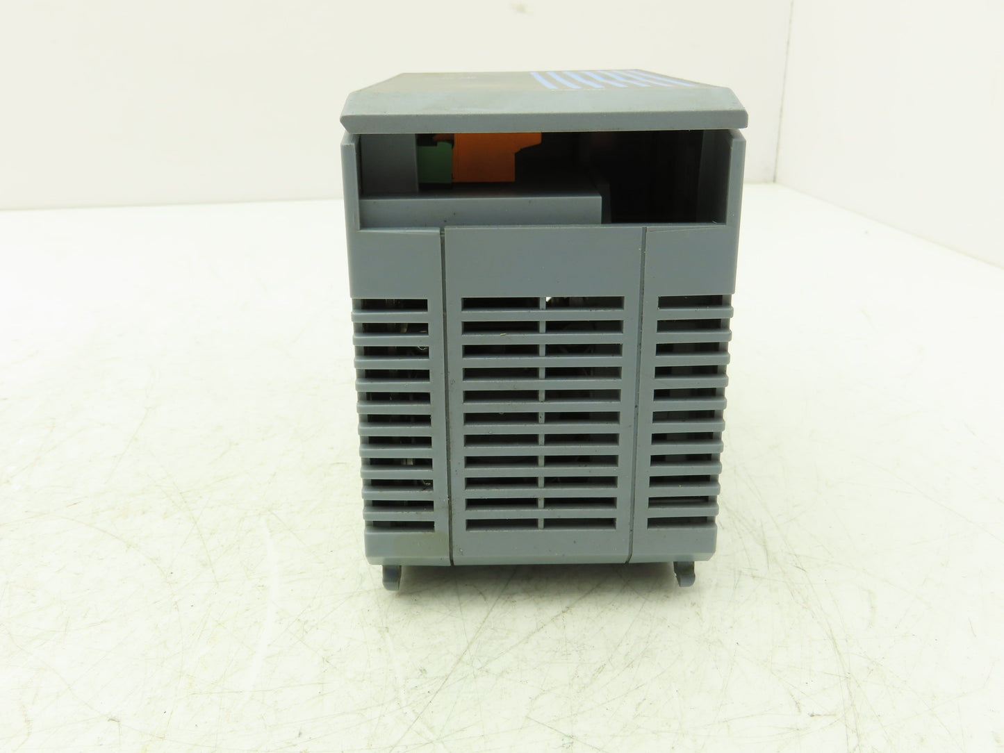 B&R 3PS465.9 Power Supply Module 24VDC Input 3.5A 8-30VDC Output REV C0