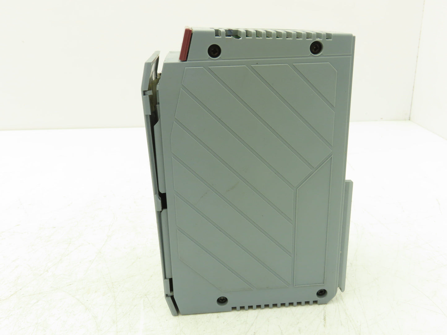 B&R 3PS465.9 Power Supply Module 24VDC Input 3.5A 8-30VDC Output REV C0