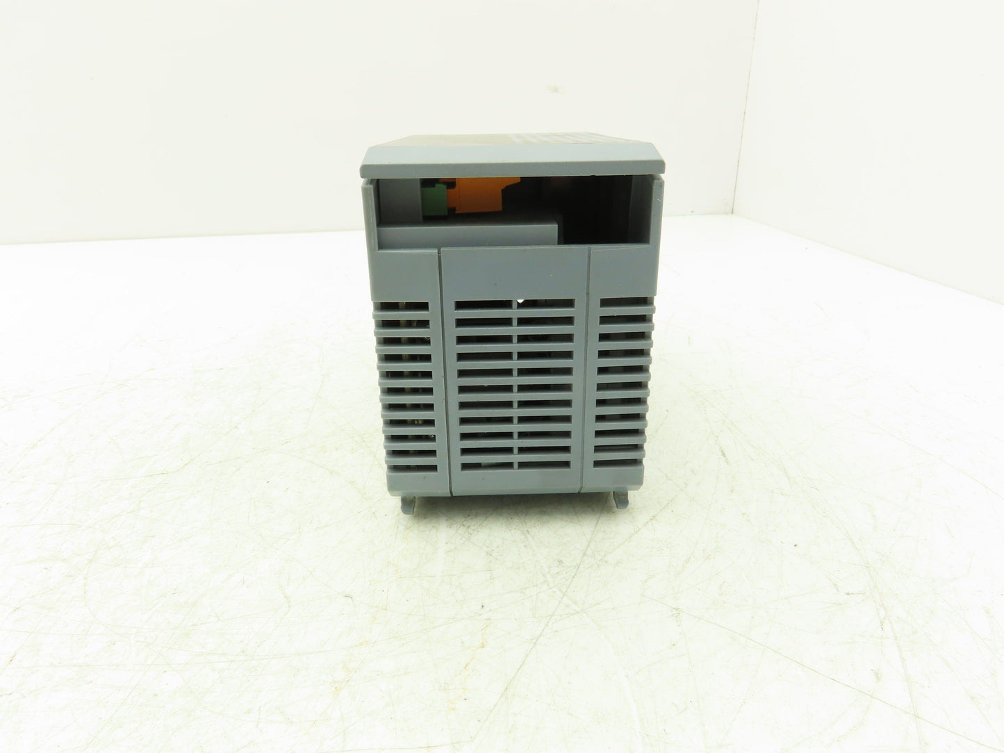 B&R 3PS465.9 Power Supply Module 24VDC Input 3.5A 8-30VDC Output REV C0