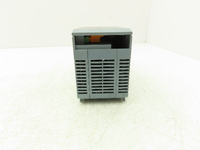 B&R 3PS465.9 Power Supply Module 24VDC Input 3.5A 8-30VDC Output REV C0