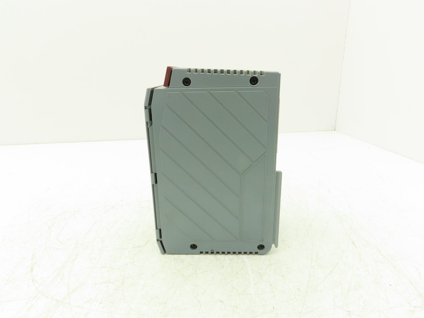 B&R 3PS465.9 Power Supply Module 24VDC Input 3.5A 8-30VDC Output REV C0