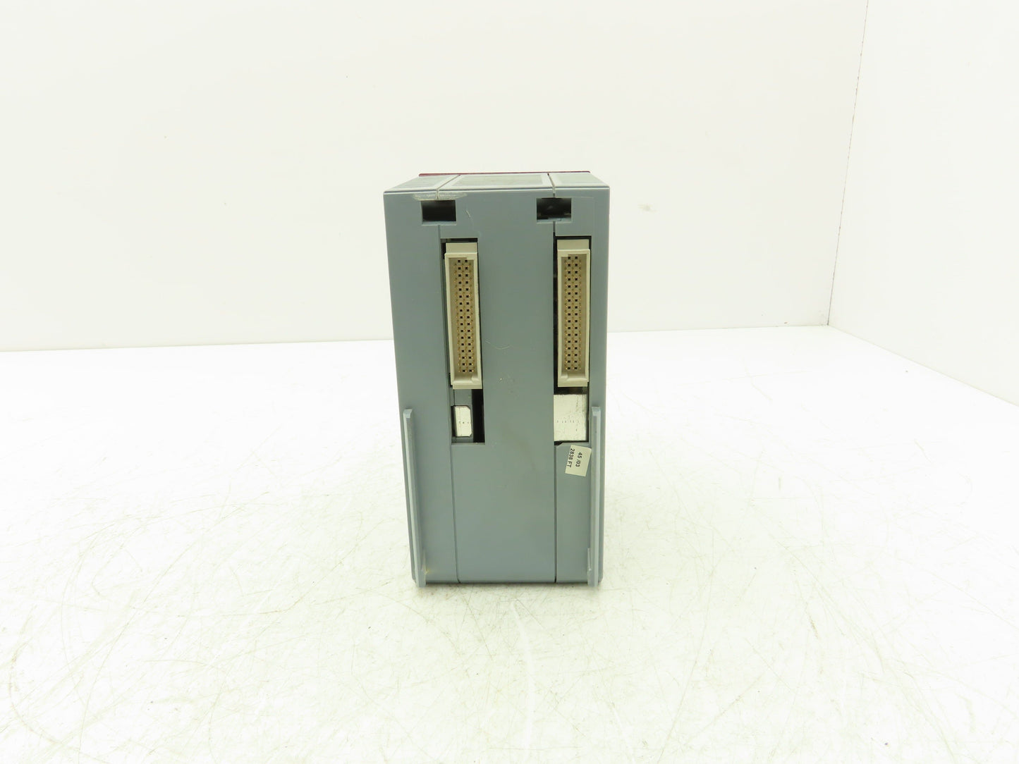 B&R 3PS465.9 Power Supply Module 24VDC Input 3.5A 8-30VDC Output REV C0