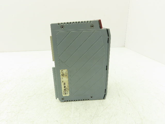 B&R 3PS465.9 Power Supply Module 24VDC Input 3.5A 8-30VDC Output REV C0