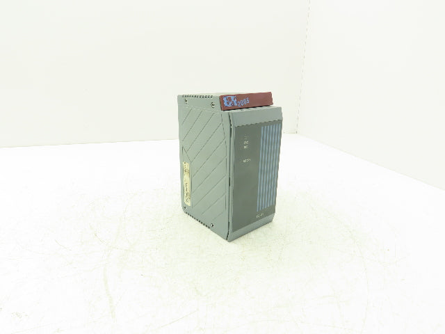 B&R 3PS465.9 Power Supply Module 24VDC Input 3.5A 8-30VDC Output REV C0