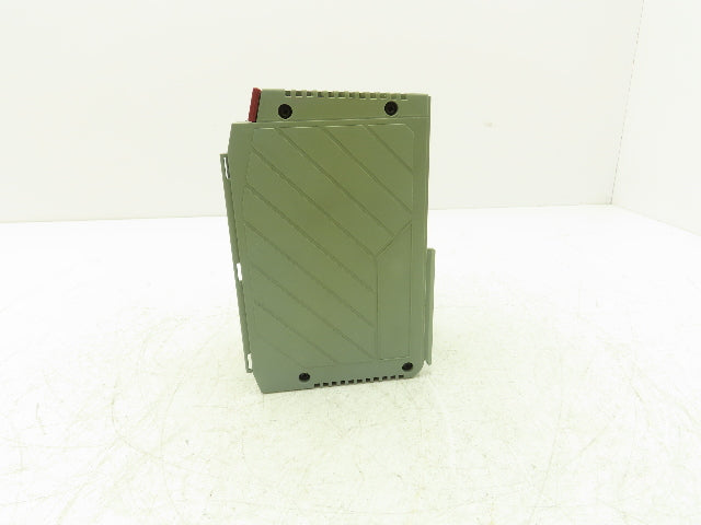 B&R 3PS465.9 Power Supply Module 24VDC Input 3.5A 8-30VDC Output REV C0 No Door