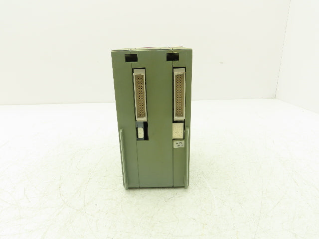 B&R 3PS465.9 Power Supply Module 24VDC Input 3.5A 8-30VDC Output REV C0 No Door