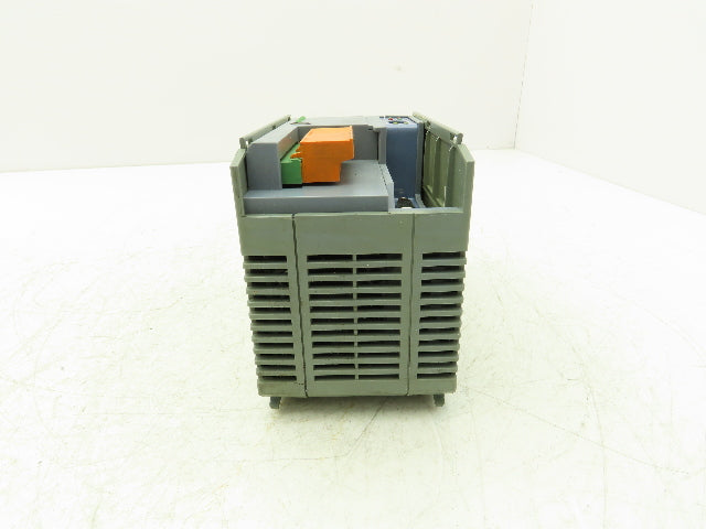 B&R 3PS465.9 Power Supply Module 24VDC Input 3.5A 8-30VDC Output REV C0 No Door
