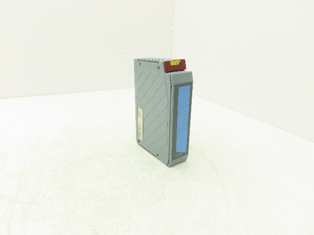 B&R 3D0479.6 Digital Output Module 16 Point 24VDC 5A REV GO