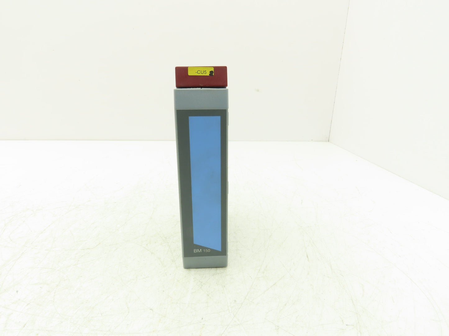 B&R 3D0479.6 Digital Output Module 16 Point 24VDC 5A REV GO