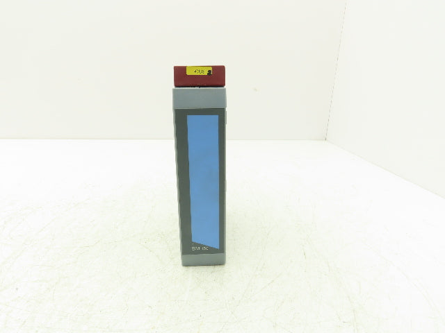 B&R 3D0479.6 Digital Output Module 16 Point 24VDC 5A REV GO