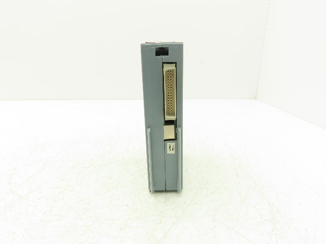 B&R 3D0479.6 Digital Output Module 16 Point 24VDC 5A REV GO