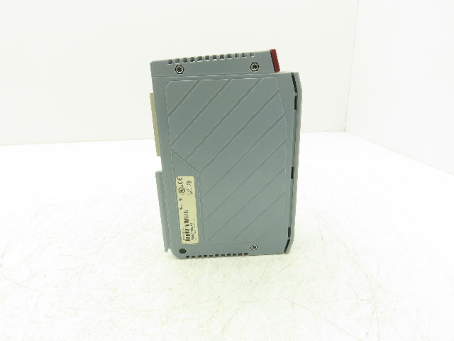 B&R 3D0479.6 Digital Output Module 16 Point 24VDC 5A REV GO