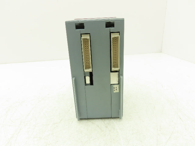 B&R 3PS465.9 Power Supply Module 24VDC Input 3.5A 8-30VDC Output REV C0 No Door