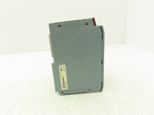 B&R 3PS465.9 Power Supply Module 24VDC Input 3.5A 8-30VDC Output REV C0 No Door