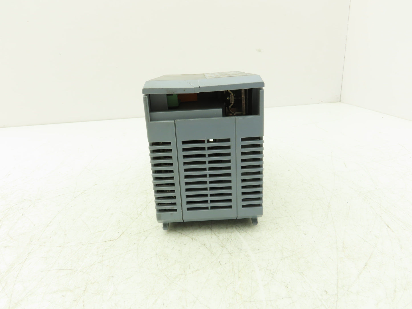 B&R 3PS465.9 Power Supply Module 24VDC Input 3.5A 8-30VDC Output REV C0 No Door