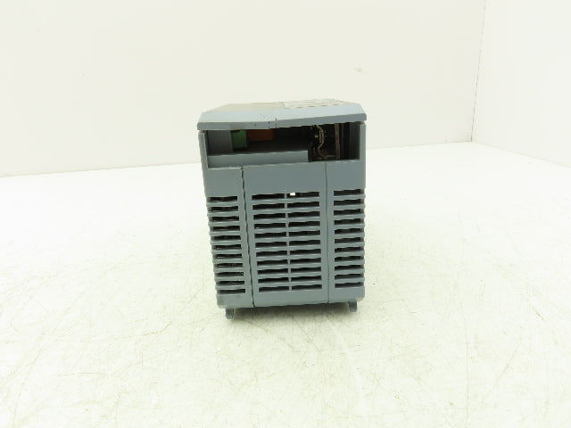B&R 3PS465.9 Power Supply Module 24VDC Input 3.5A 8-30VDC Output REV C0 No Door