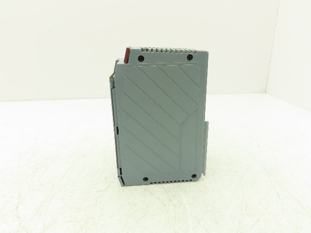 B&R 3PS465.9 Power Supply Module 24VDC Input 3.5A 8-30VDC Output REV C0 No Door