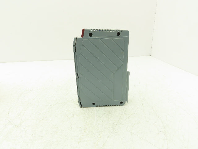 B&R 3DI475.6 Digital Input Module Sink/Source 16 Point 24VDC REV CO