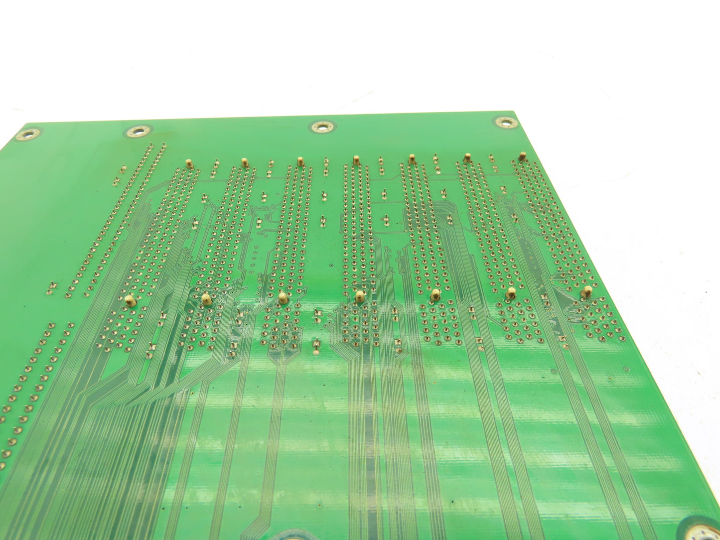 ABB 3HAC 14363-1 | DSQC 541 Backplane PCI Bridge