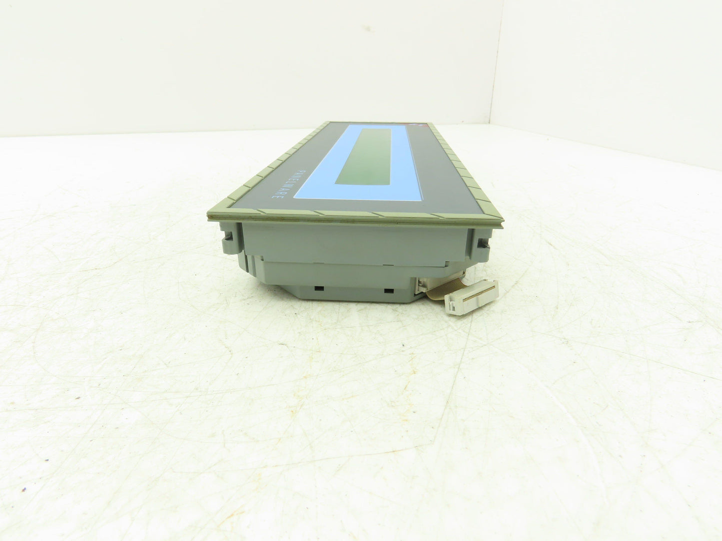 B&R Automation 4D2024.00-090 Panelware HMI Monitor REV D0