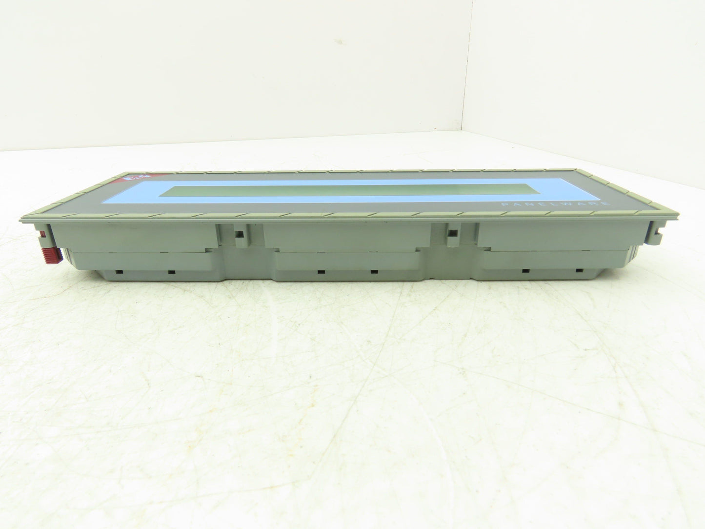 B&R Automation 4D2024.00-090 Panelware HMI Monitor REV D0