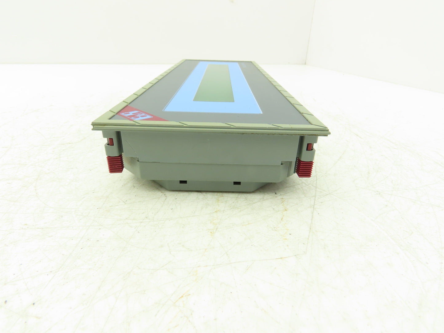 B&R Automation 4D2024.00-090 Panelware HMI Monitor REV D0