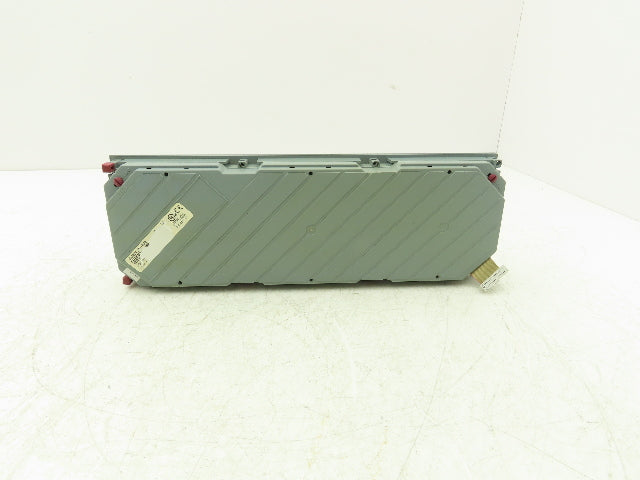B&R Automation 4D2024.00-090 Panelware HMI Monitor REV D0