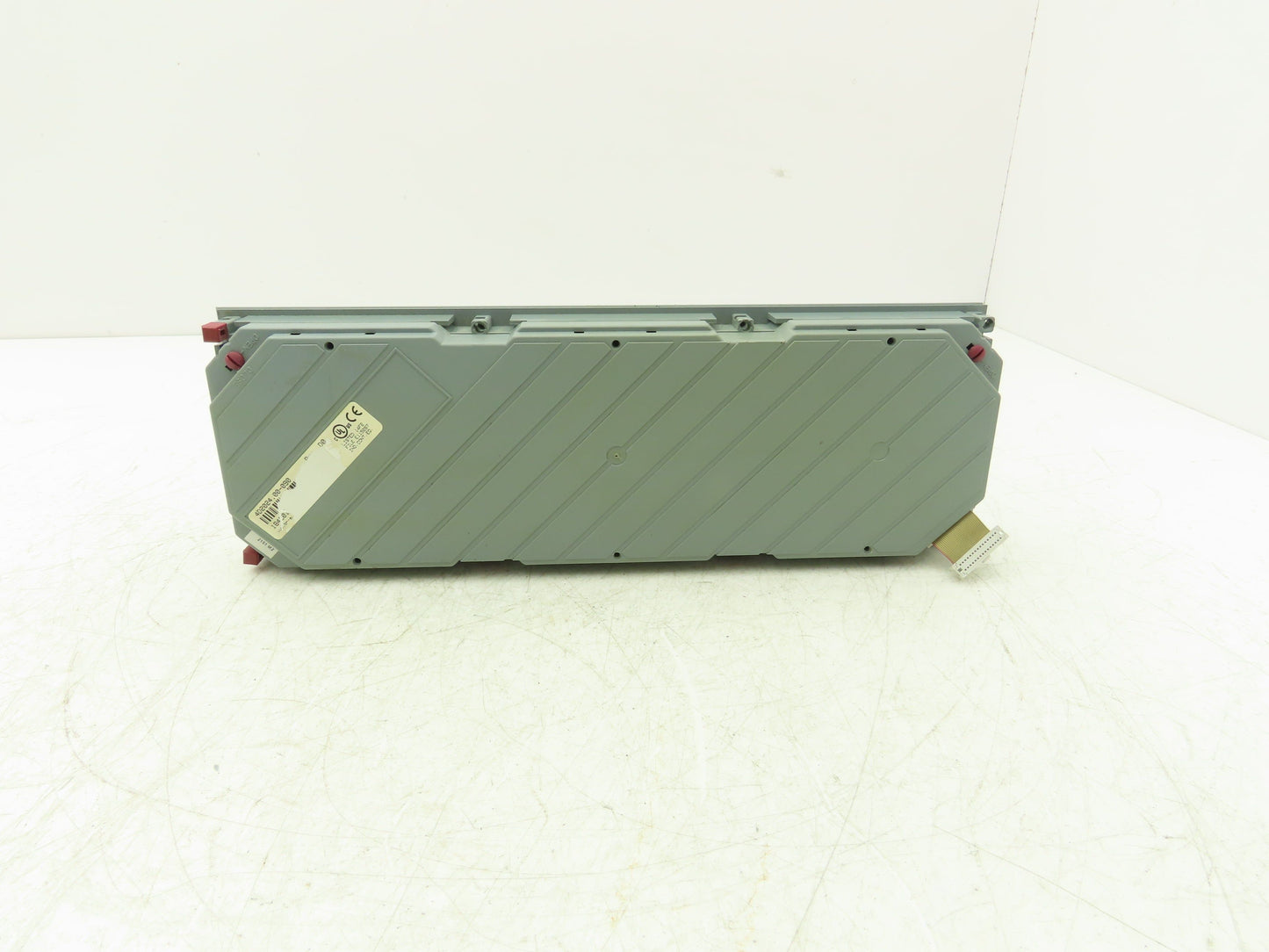 B&R Automation 4D2024.00-090 Panelware HMI Monitor REV D0