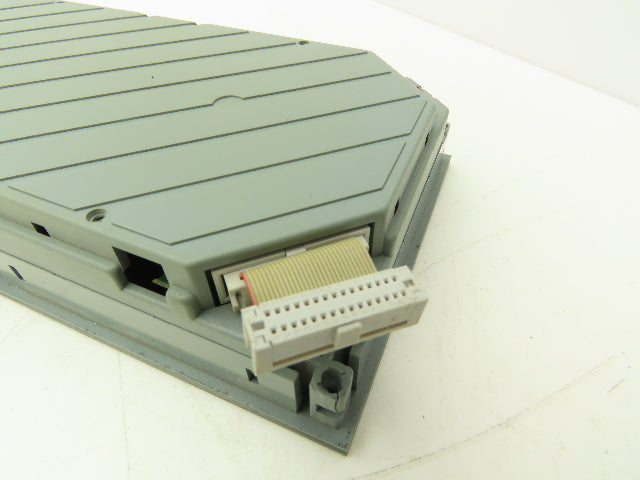 B&R Automation 4D2024.00-090 Panelware HMI Monitor REV D0