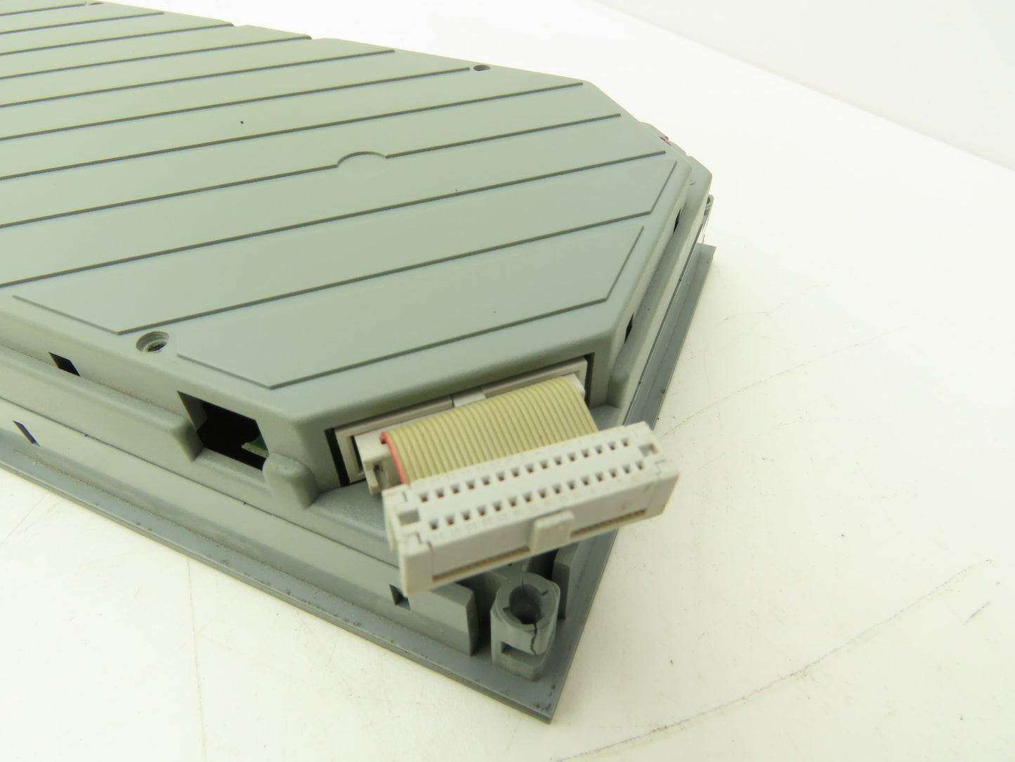 B&R Automation 4D2024.00-090 Panelware HMI Monitor REV D0