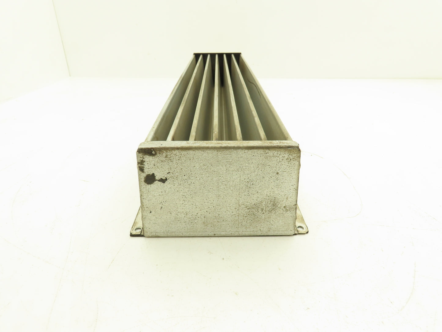 ABB 3HAC9710-1 Computer Chassis Heatsink Heat Exchanger