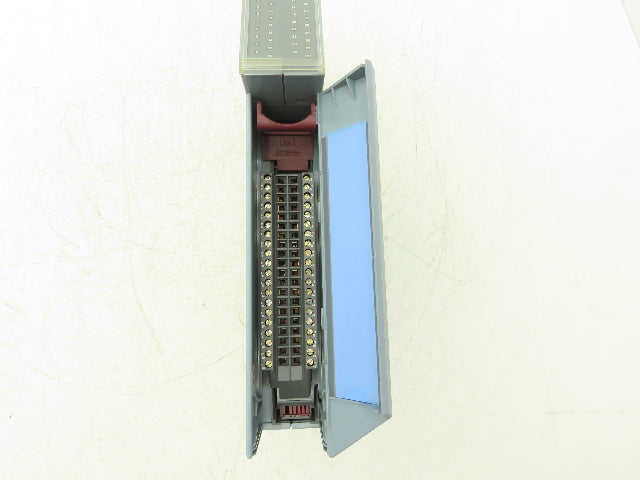 B&R Automation 2DI426.6 Digital Input 426 Module 32 Input 24VDC Rev C0 Cracked