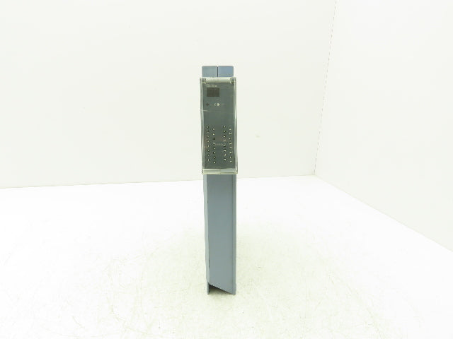 B&R Automation 2DI426.6 Digital Input 426 Module 32 Input 24VDC Rev C0 Cracked