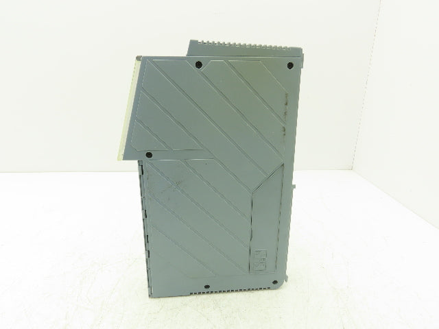 B&R Automation 2DI426.6 Digital Input 426 Module 32 Input 24VDC Rev C0 Cracked