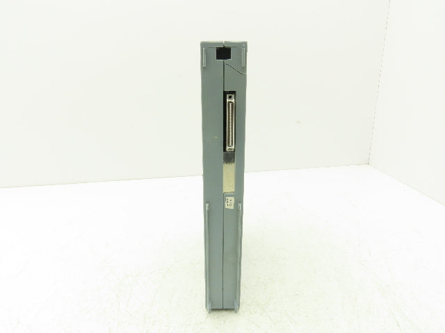 B&R Automation 2DI426.6 Digital Input 426 Module 32 Input 24VDC Rev C0 Cracked