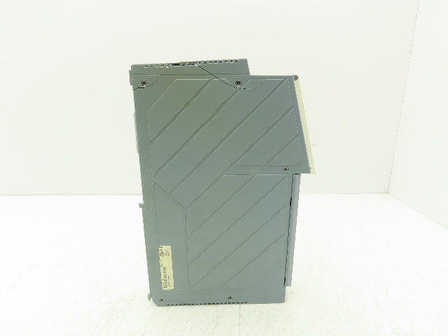 B&R Automation 2DI426.6 Digital Input 426 Module 32 Input 24VDC Rev C0 Cracked