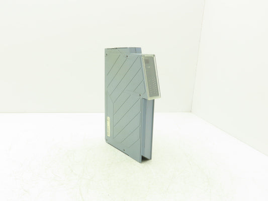 B&R Automation 2DI426.6 Digital Input 426 Module 32 Input 24VDC Rev C0 Cracked