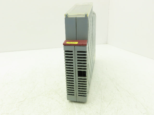 B&R Automation 2DI426.6 Digital Input 426 Module 32 Input 24VDC Rev C0 Cracked