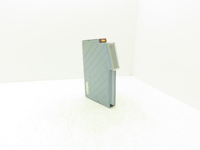 B&R Automation 2DI426.6 Digital Input 426 Module 32 Input 24VDC Rev C0 Cracked