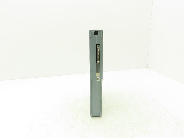 B&R Automation 2DI426.6 Digital Input 426 Module 32 Input 24VDC Rev C0 Cracked