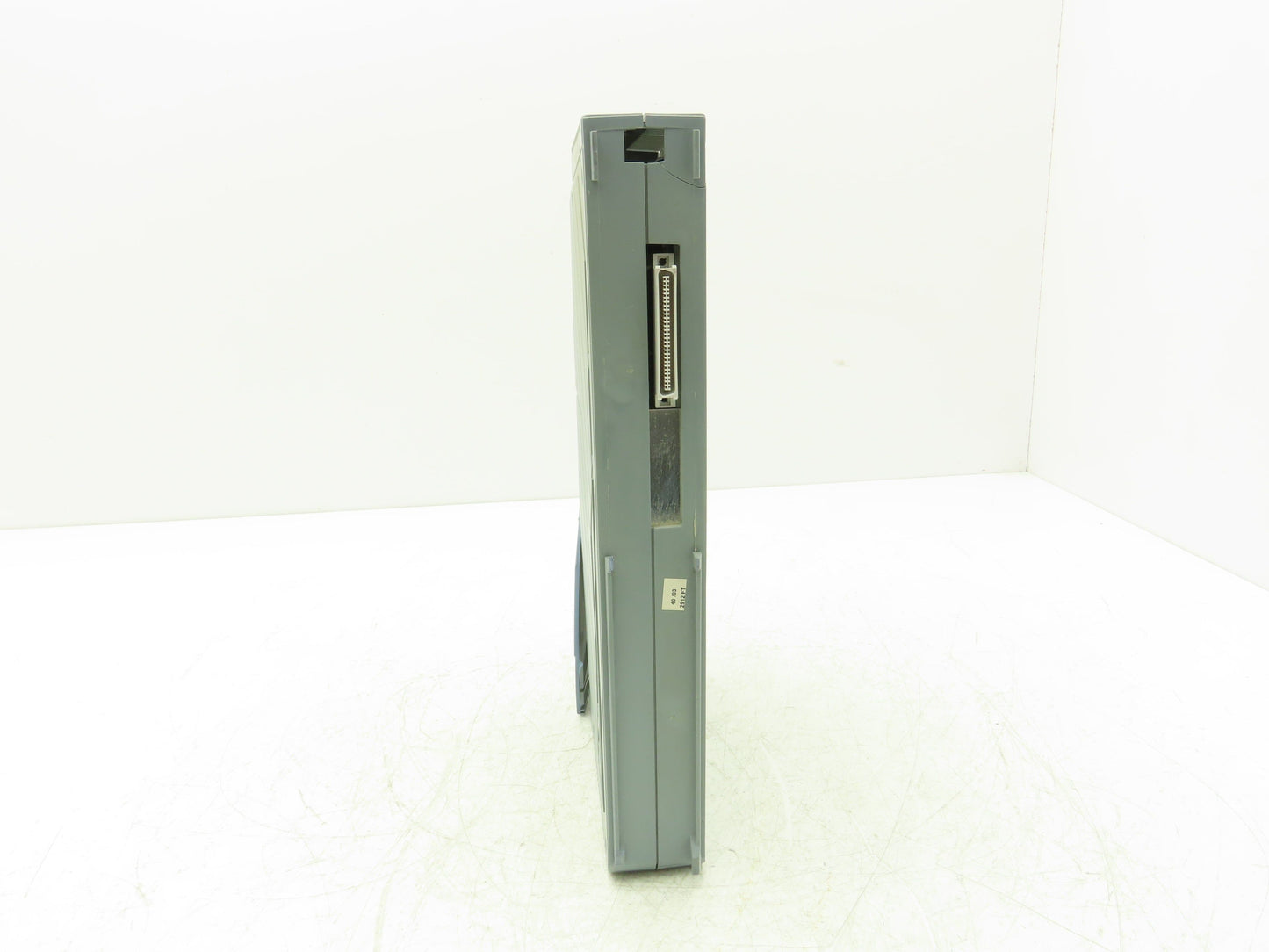 B&R Automation 2DI426.6 Digital Input 426 Module 32 Input 24VDC Rev C0 Cracked